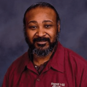 Michael Broadwater Headshot