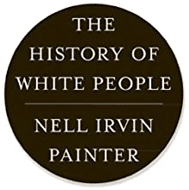 The History of White People